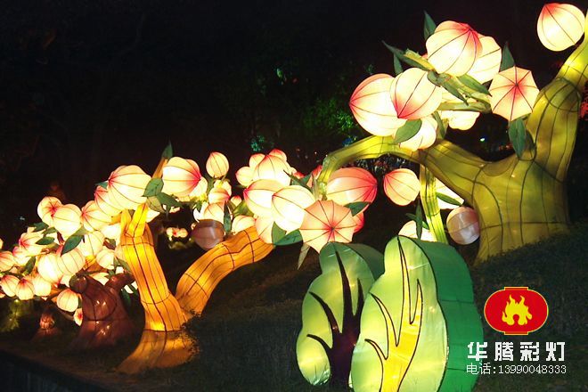 点击访问下一张：